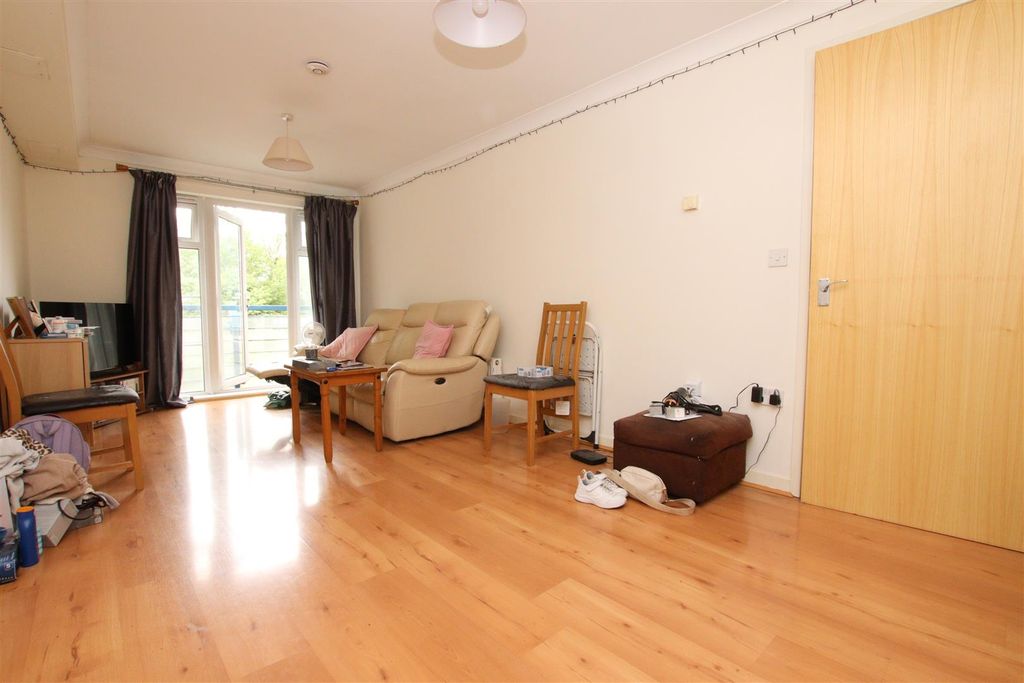 Property photo 2 of 7 Living Dining Room.Jpg