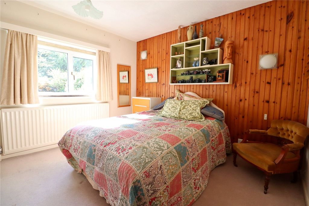 Additional image 9 of 5 bed detached house for salePerrymead, Bath BA2