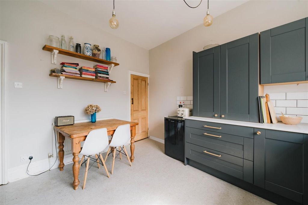 Property photo 3 of 22 Kitchen-3.Jpg