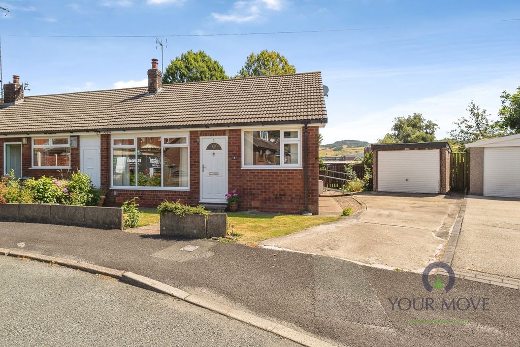 Property photo 1 of 12 Pbox-Img.Jpg