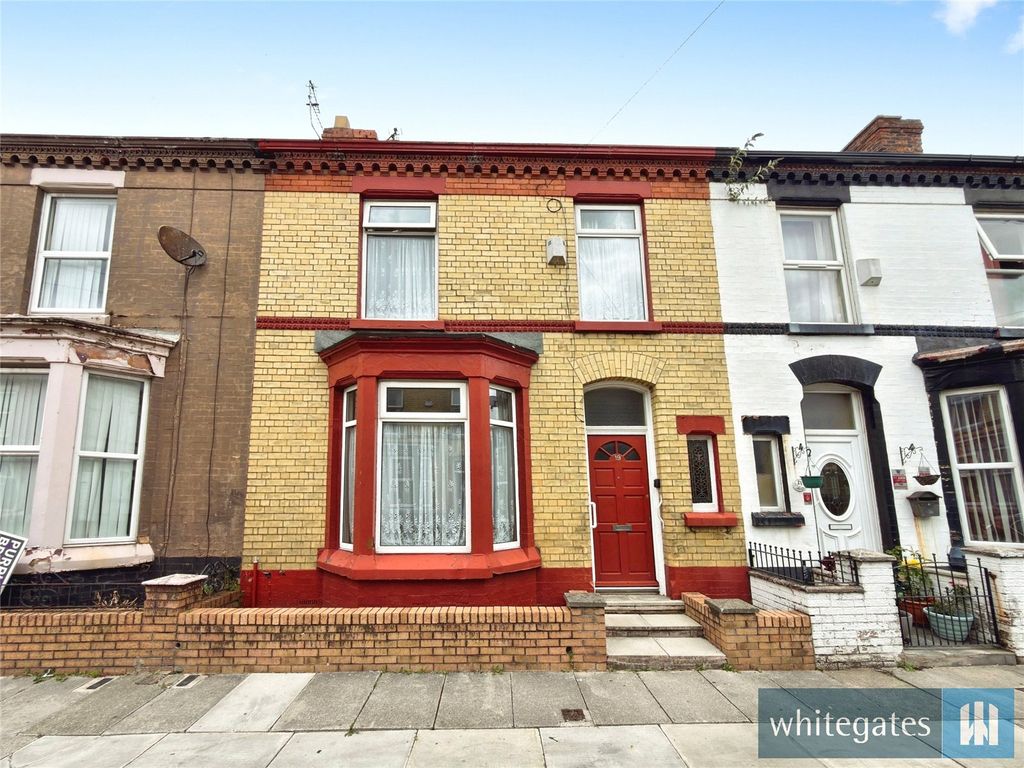 Property photo 1 of 15 Picture No. 01