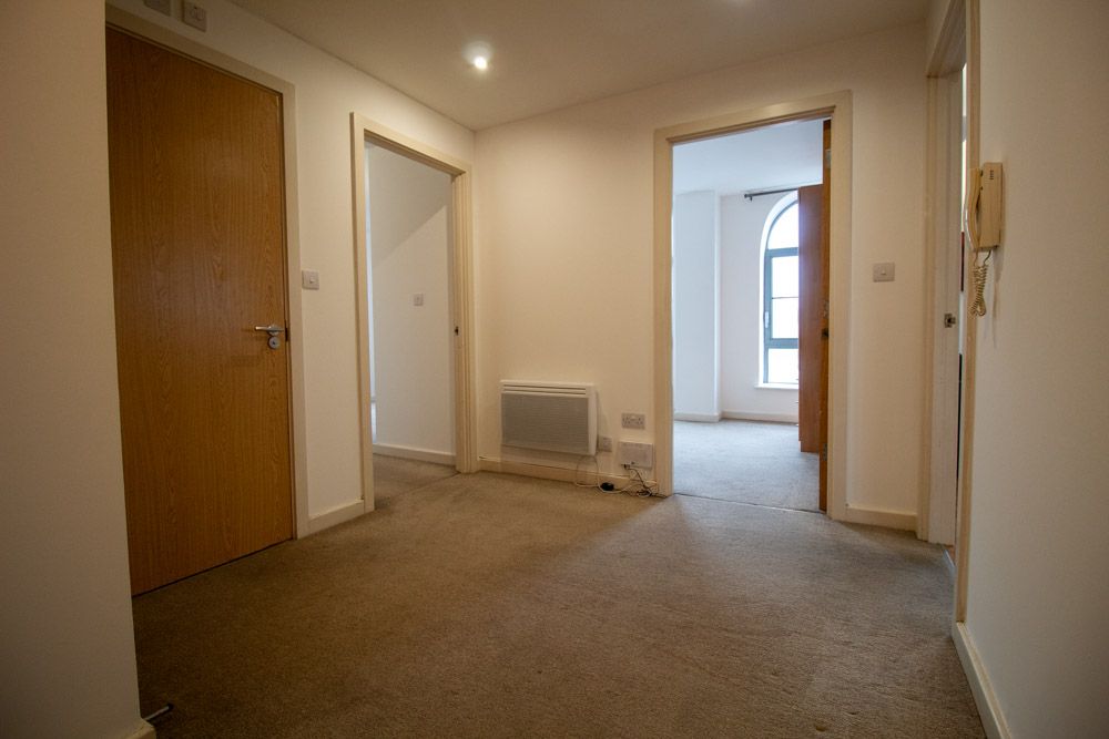 Property photo 2 of 6 Img_7876