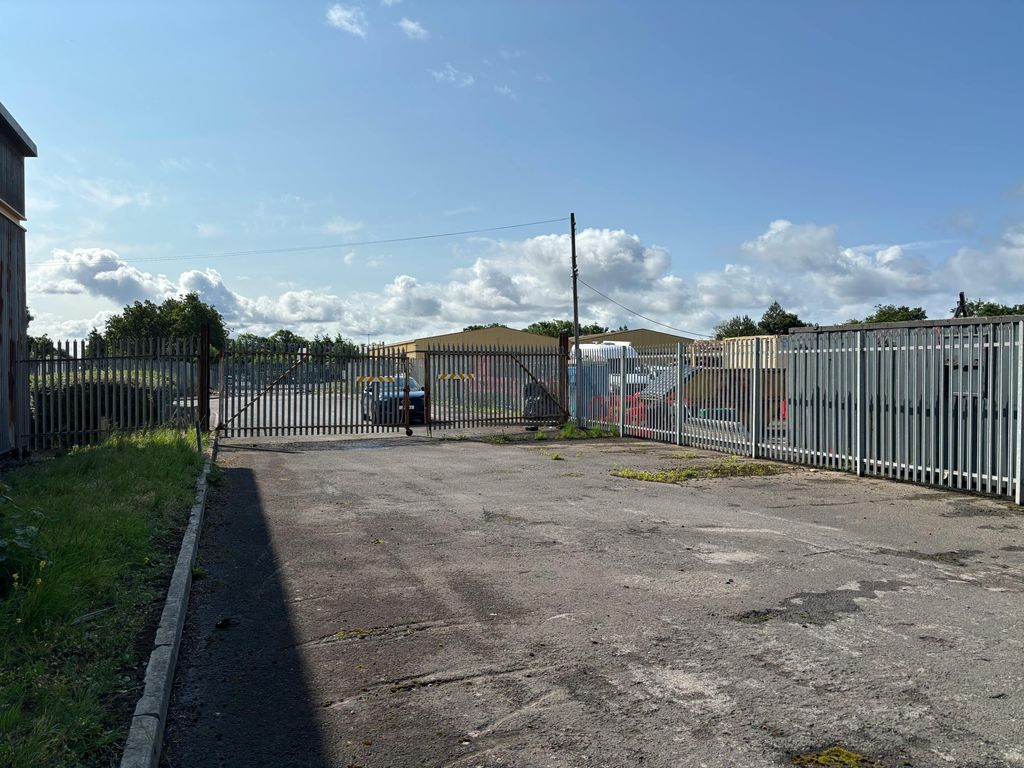 Property photo 2 of 5 Img_1647.Jpg