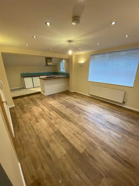 Property photo 2 of 11 Photo-2026-01-30-10-03-16.Jpg