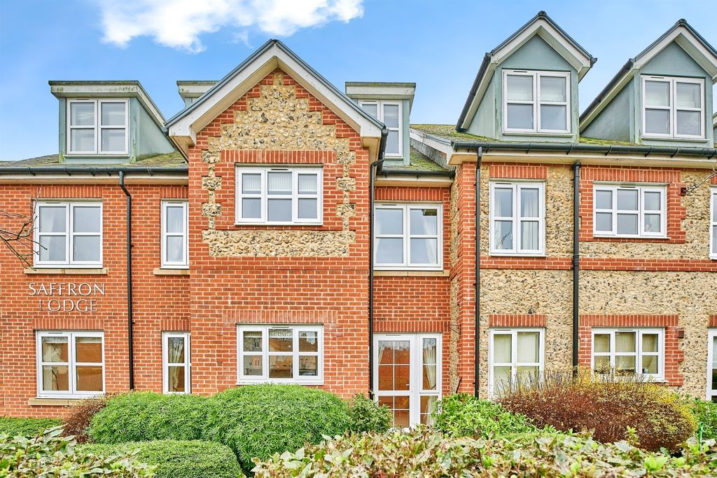 Property photo 3 of 14