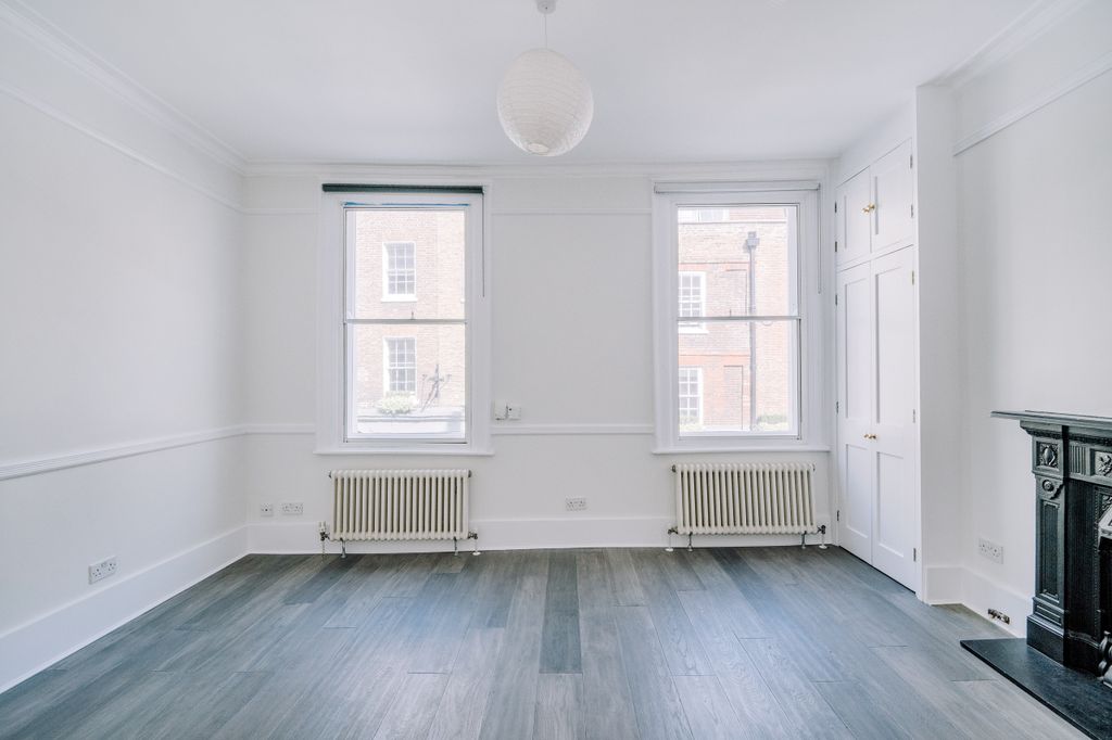 Property photo 1 of 13 Monmouth_Street_01
