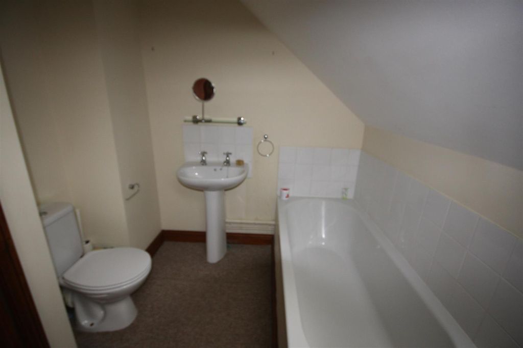 Property photo 2 of 5 2.Jpg