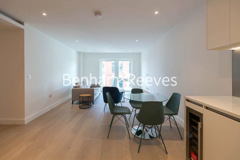 Property photo 2 of 21 Picture No. 03