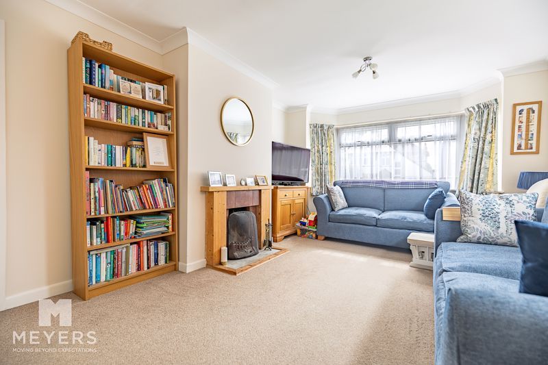 Property photo 3 of 11 Photo 22