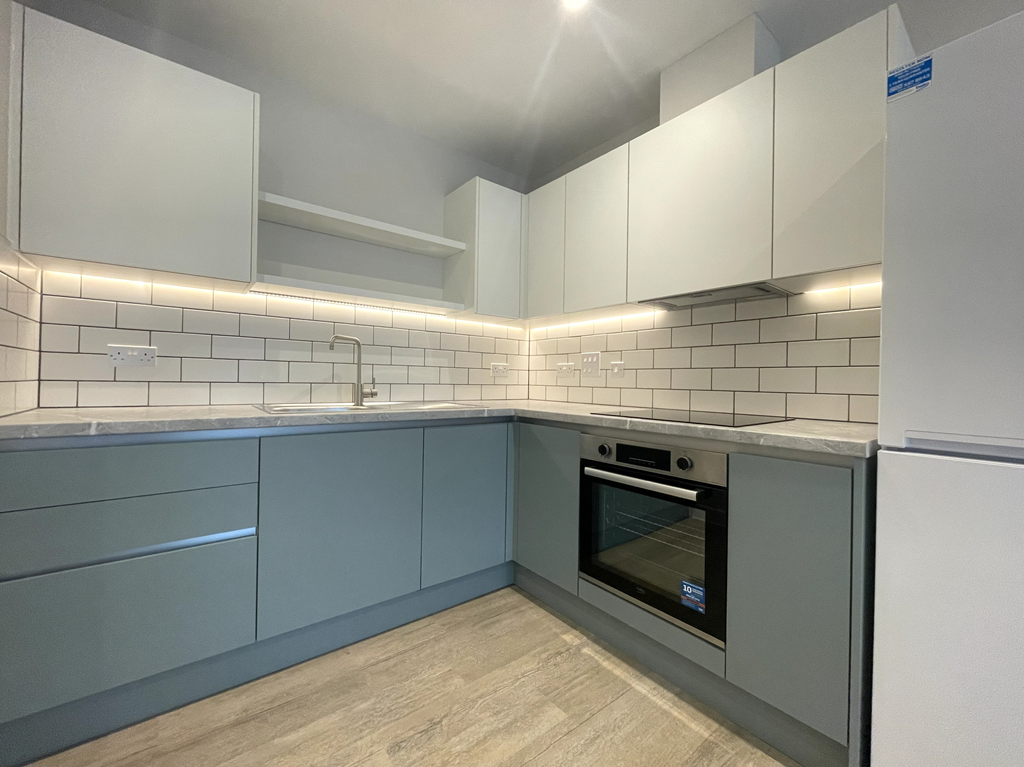 Property photo 3 of 7 Test