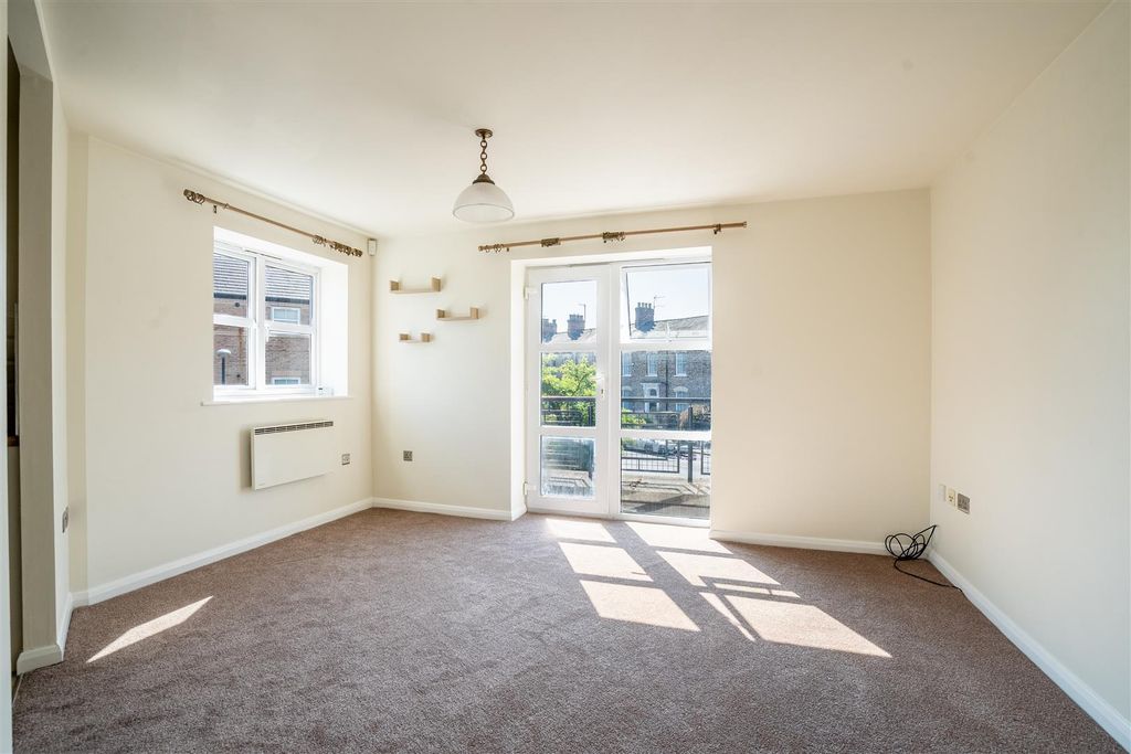 Property photo 2 of 11 Tw-2.Jpg