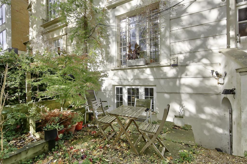 Property photo 2 of 14 2O8A1937_Edit.Jpg