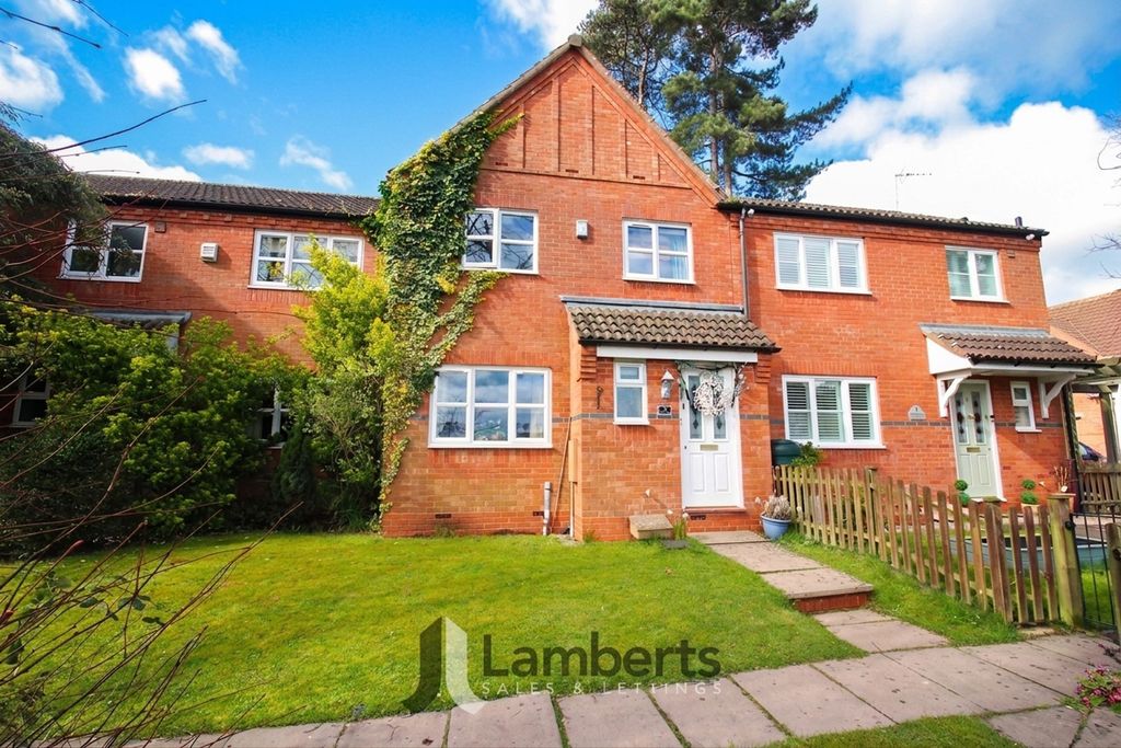 Property photo 1 of 21 Front View