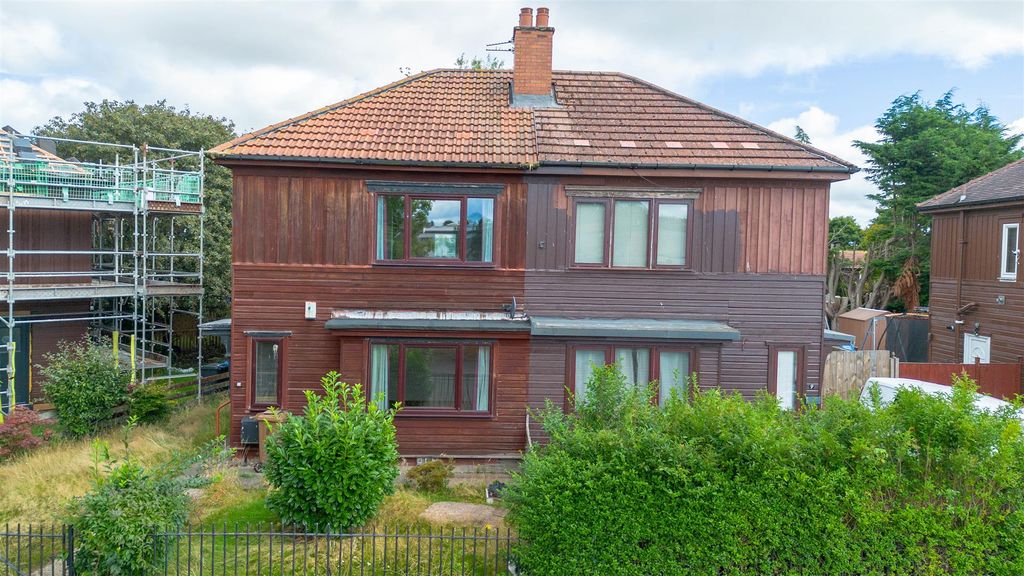 Property photo 1 of 25 Dji_0717.Jpg