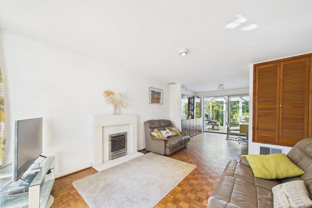 Property photo 2 of 13 Picture No. 03