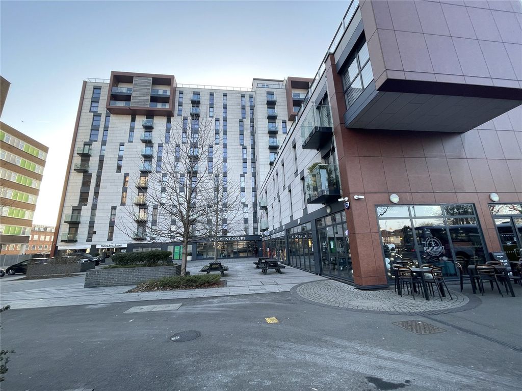 Property photo 2 of 7 Picture No. 09