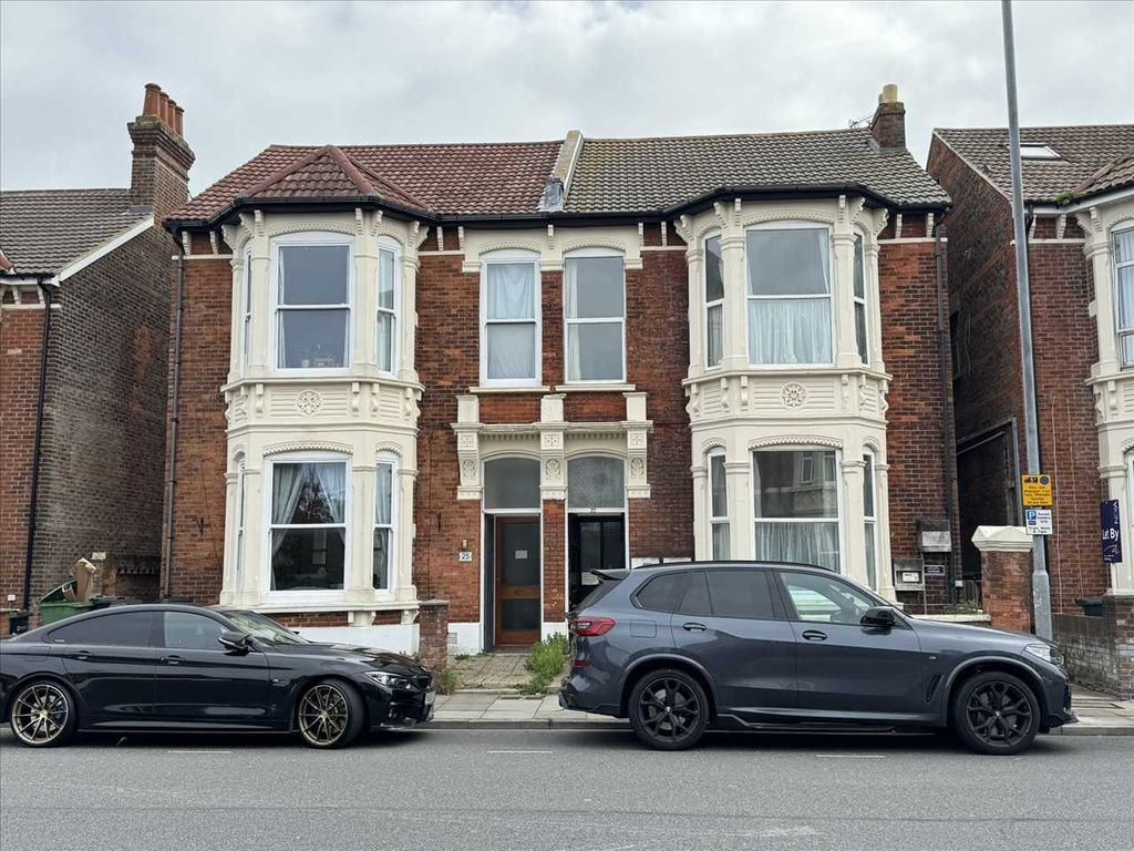 Property photo 1 of 7 Main Picture