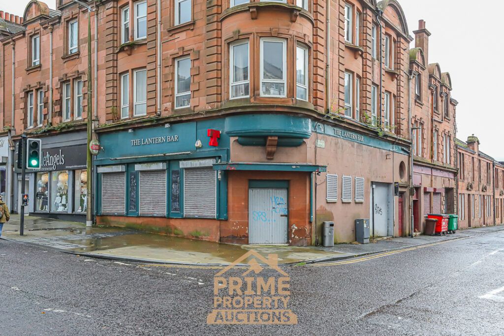 Property photo 1 of 21