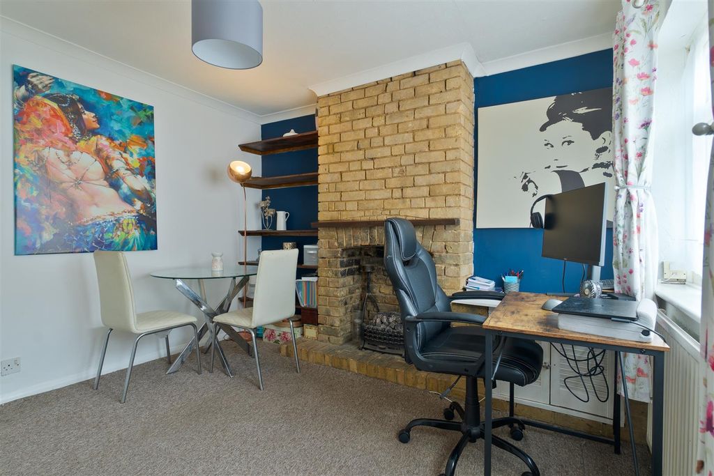 Property photo 2 of 12 Reception Room.Jpg