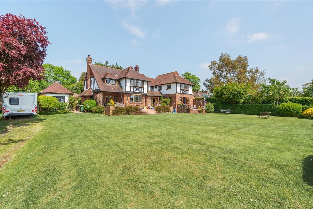 Property photo 3 of 25 67d04Bf5c1d5d-992043 (32).Jpg