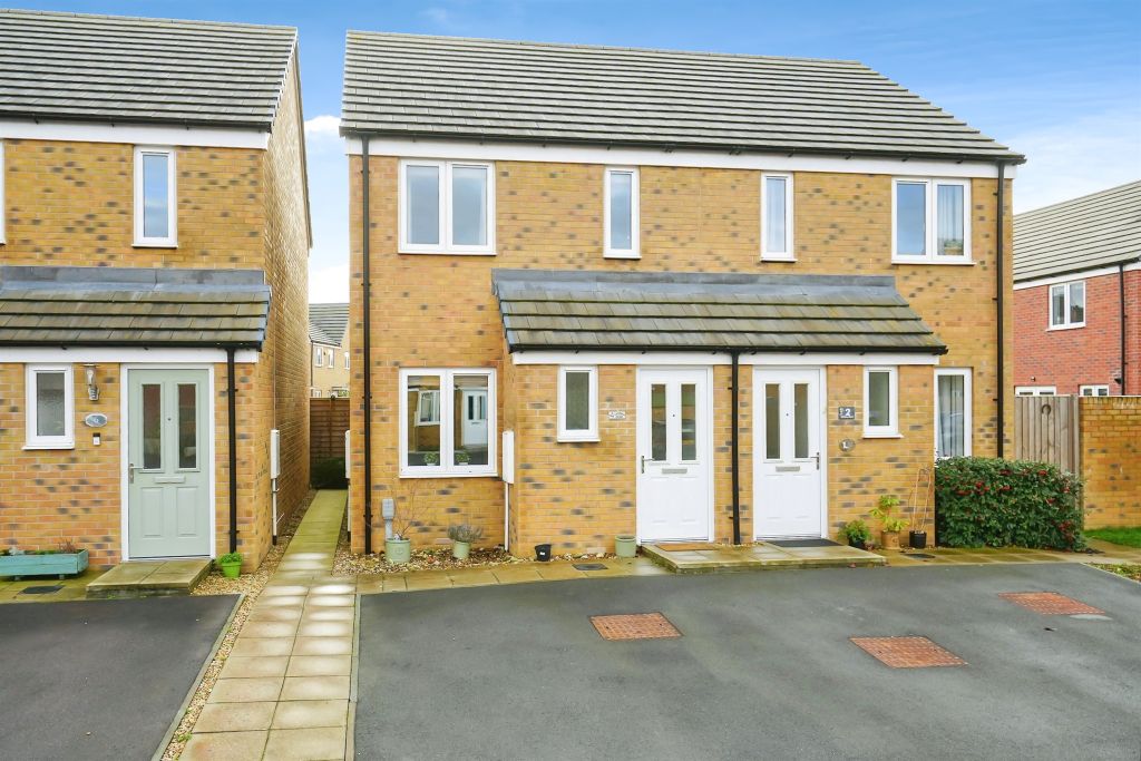 Property photo 1 of 15