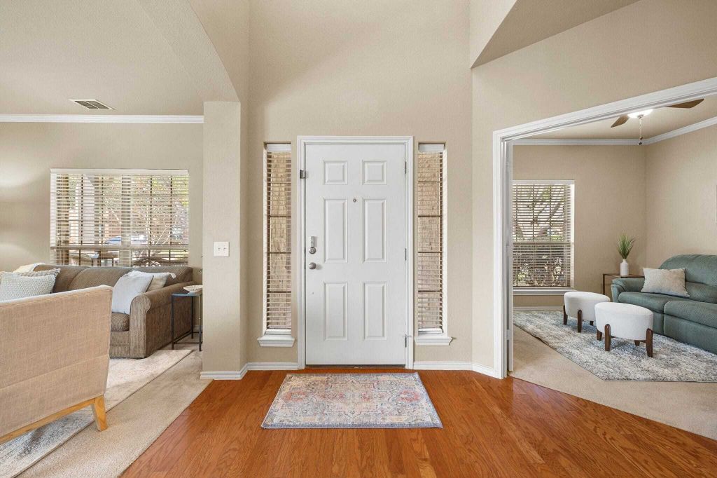 Property photo 2 of 27 <Alttext/>