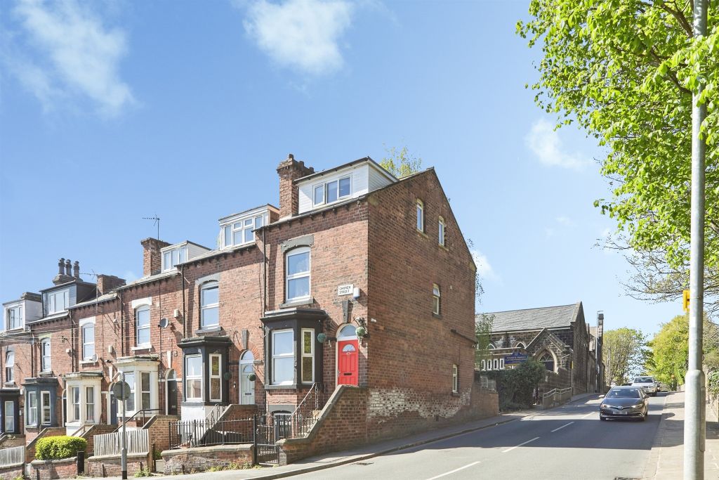 Property photo 1 of 27