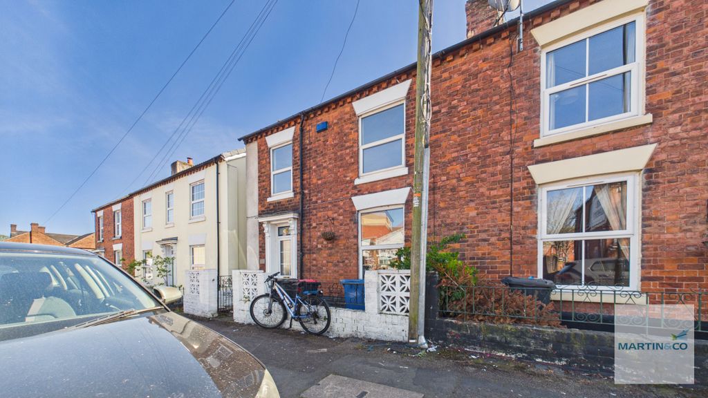 Property photo 1 of 16 Cam03663G0-Pr0262-Still016