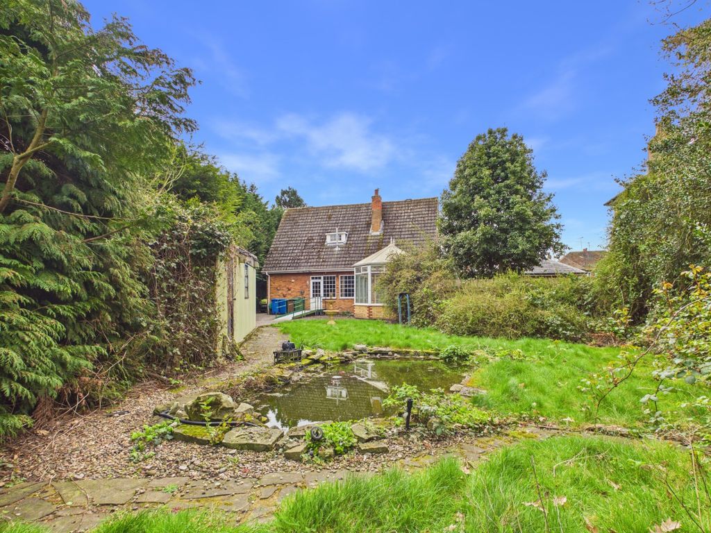 Property photo 2 of 24 4985404