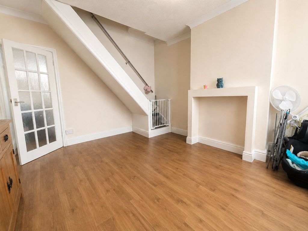 Property photo 3 of 11 Picture No. 22