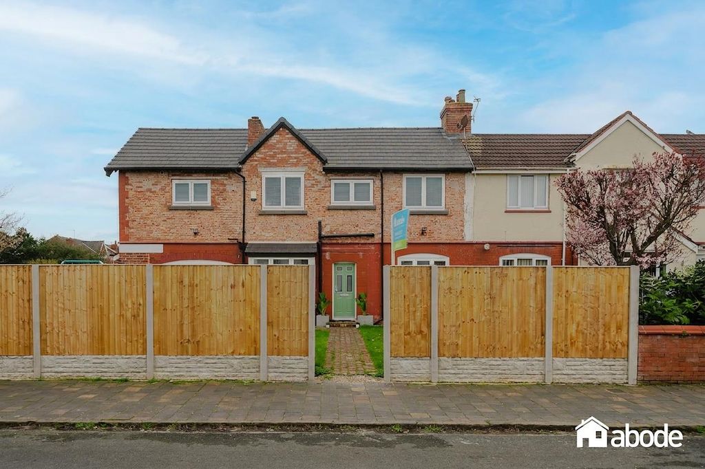 Property photo 1 of 25 New Front Shots-1.Jpg