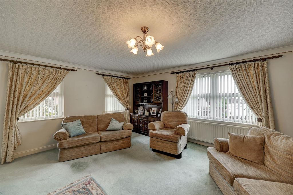 Additional image 9 of 3 bed detached bungalow for saleCold Springs Park, Penrith CA11