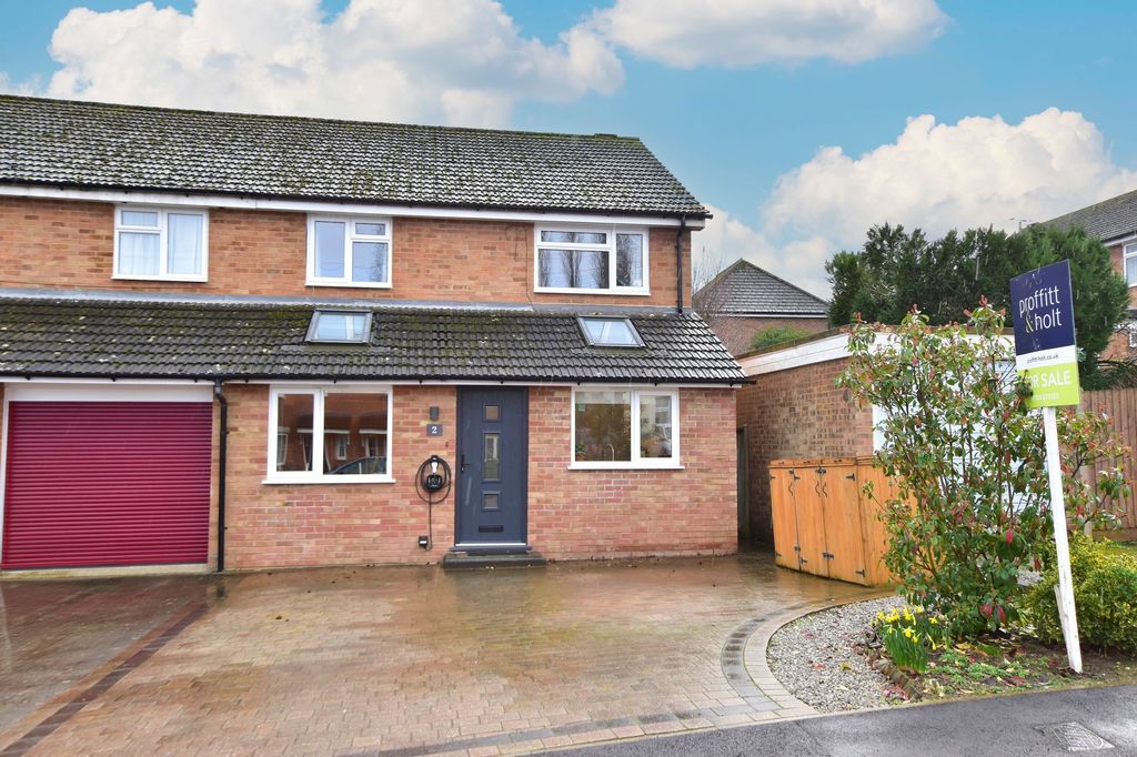 Property photo 1 of 25