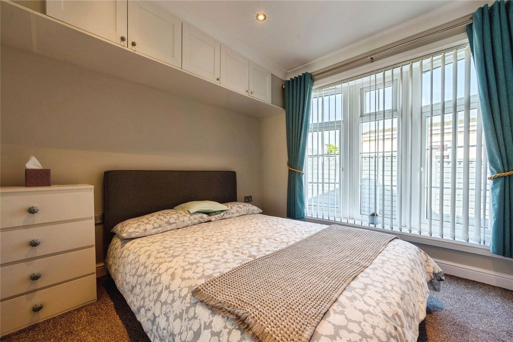Additional image 8 of 2 bed detached house for salePlanet Park, Delabole, Cornwall PL33