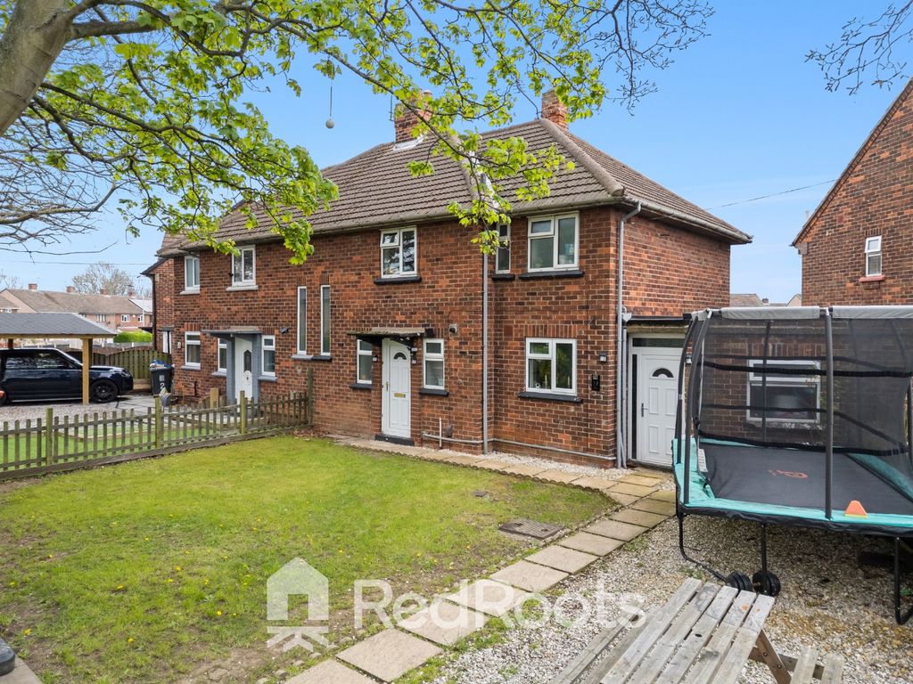 Property photo 1 of 23 4974701