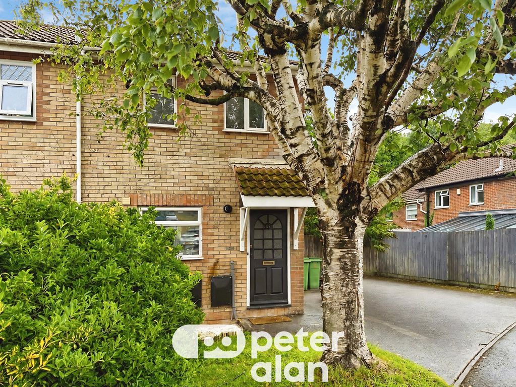 Property photo 1 of 14