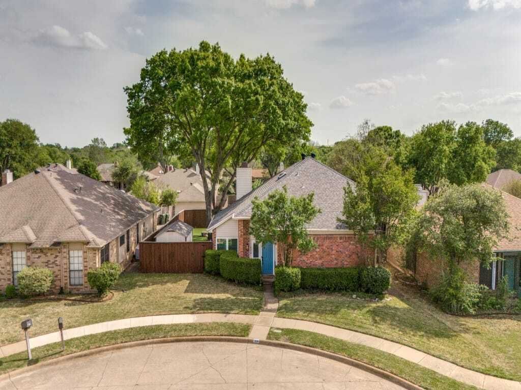 Property photo 3 of 31 <Alttext/>