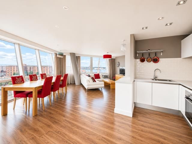 Property photo 2 of 8 069Bc4C5-B800-48E0-Aa26-E49E0923Aec1.Png