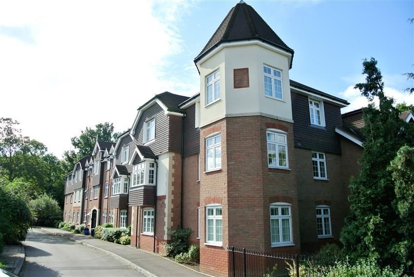 Property photo 1 of 7 P7Yua0F4Jbfdljywurxx3L1Jdpy.Jpg