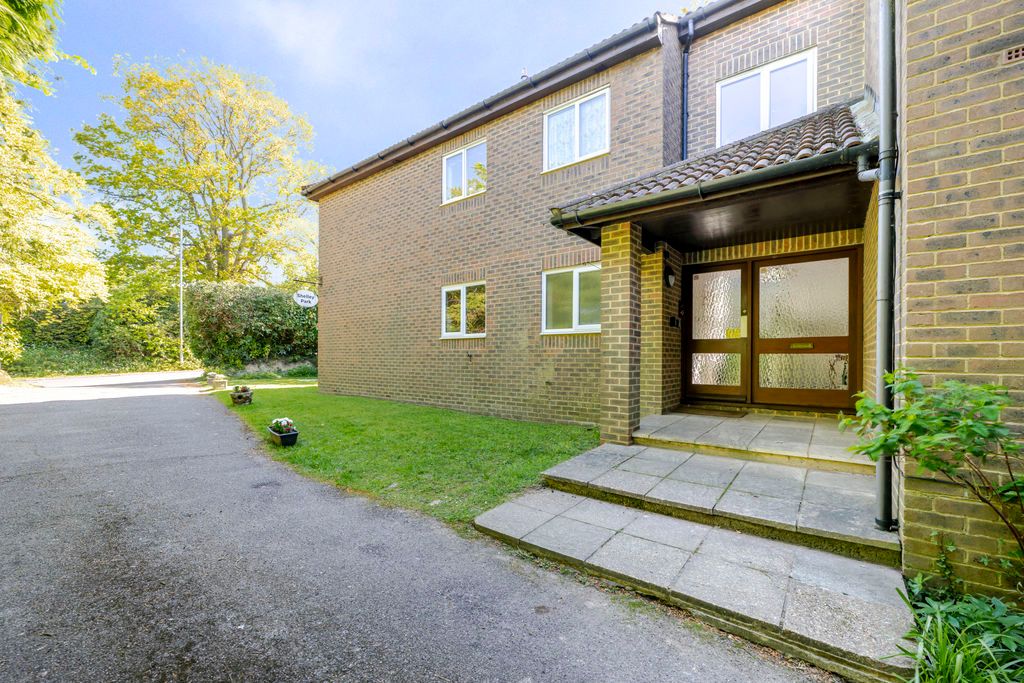 Additional image 13 of 1 bed flat for saleStation Road, Heathfield TN21