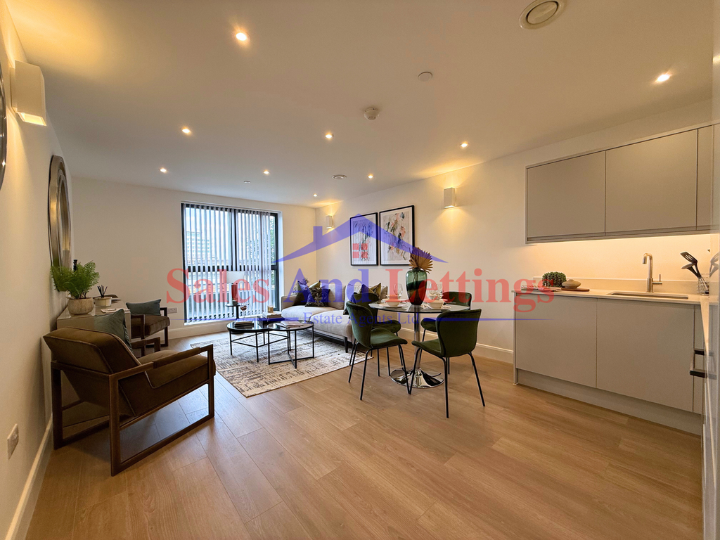 Property photo 2 of 15