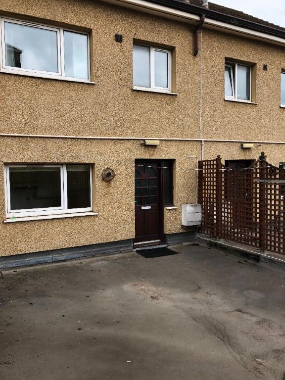 Property photo 1 of 10 Photo 1