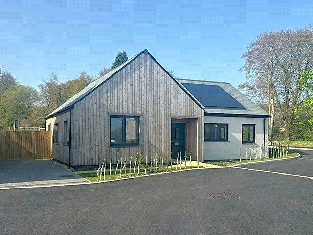 Property photo 1 of 22 Picture No. 45