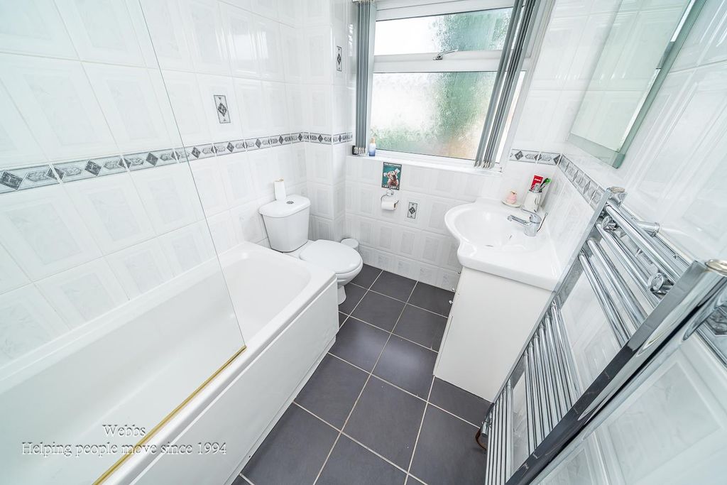 Property photo 3 of 24 Webbs-18.Jpg