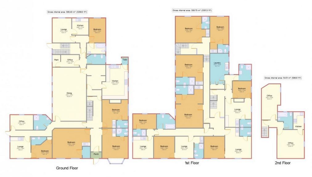 Property photo 1 of 6