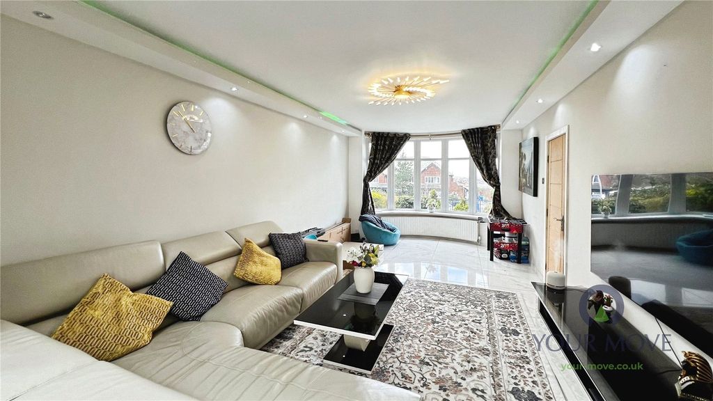 Property photo 2 of 15 Picture No. 02