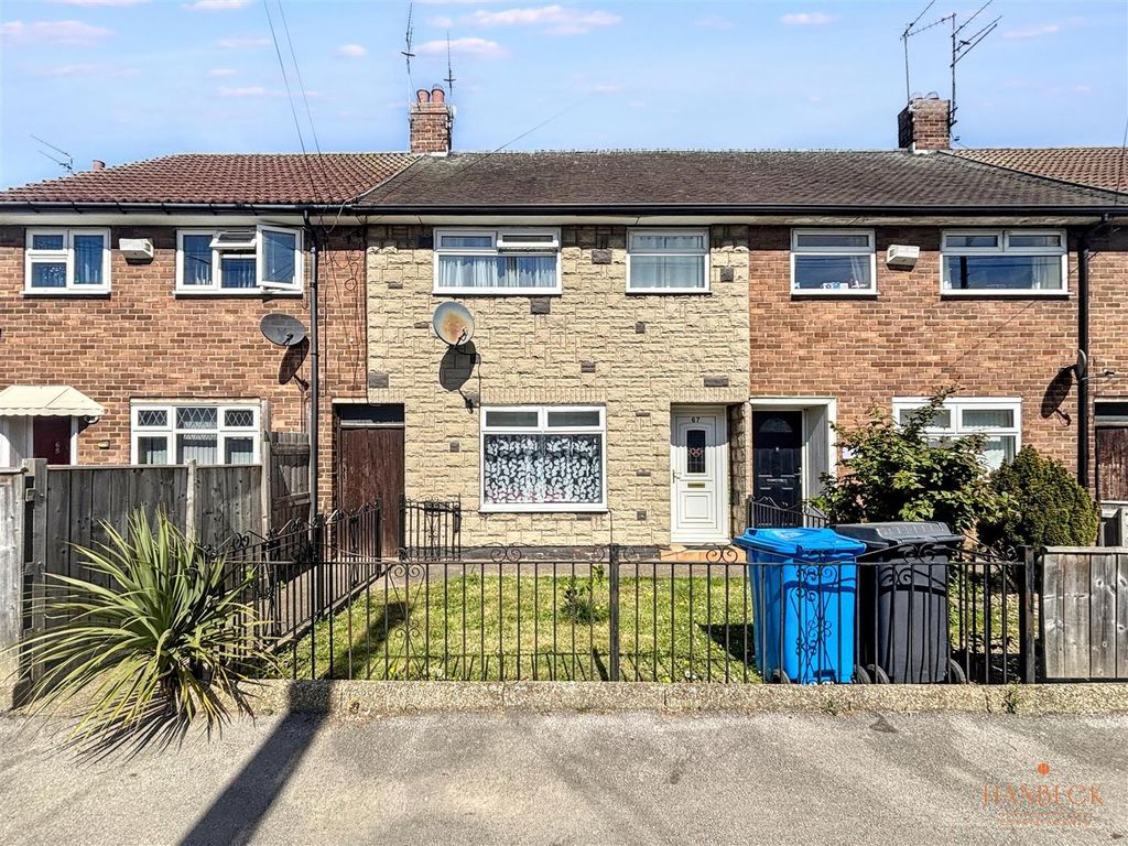 Property photo 1 of 20 Img_6017.Jpg