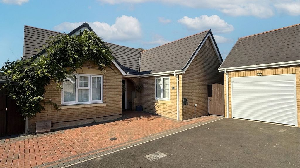 Property photo 1 of 24