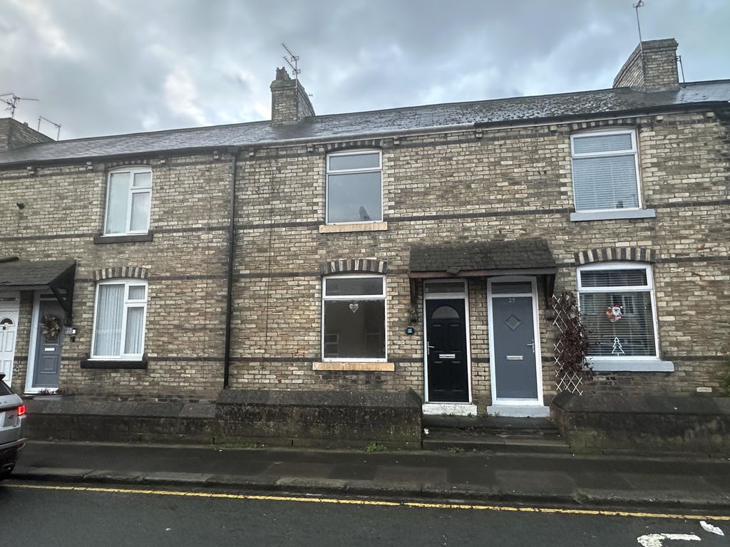 Property photo 2 of 2 Img_3053.Jpg