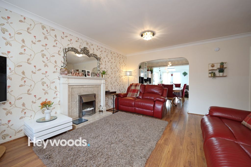 Property photo 2 of 35 0F1A4051
